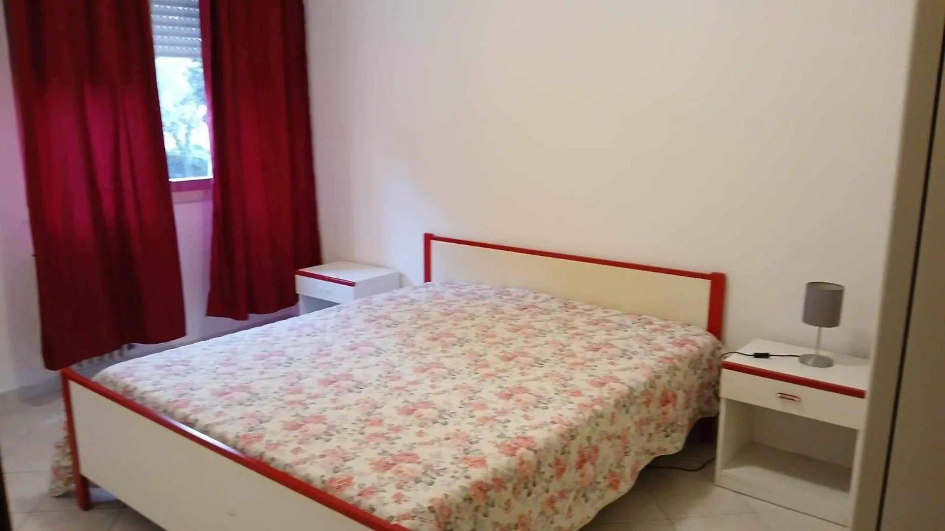 Appartamento Casa Vacanze Sara Follonica