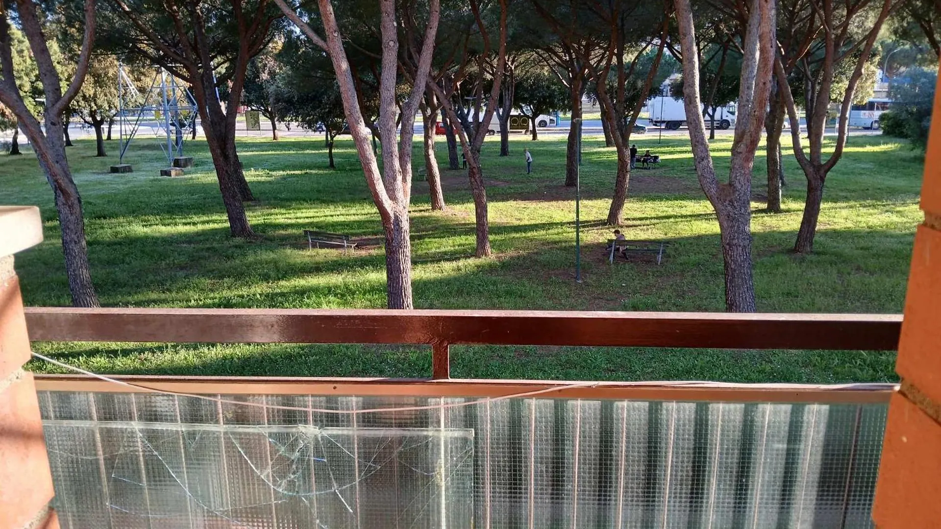 Casa Vacanze Sara Follonica Appartamento